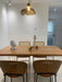 LS185 Pendant Lamp-DWHOME