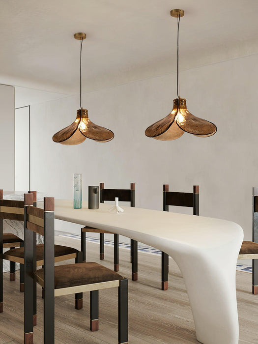 LS185 Pendant Lamp-DWHOME