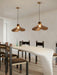 LS185 Pendant Lamp-DWHOME