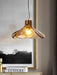 LS185 Pendant Lamp-DWHOME