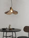 LS185 Pendant Lamp-DWHOME