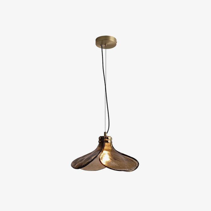 LS185 Pendant Lamp-DWHOME