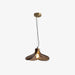 LS185 Pendant Lamp-DWHOME