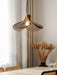 LS185 Pendant Lamp-DWHOME
