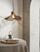 LS185 Pendant Lamp-DWHOME