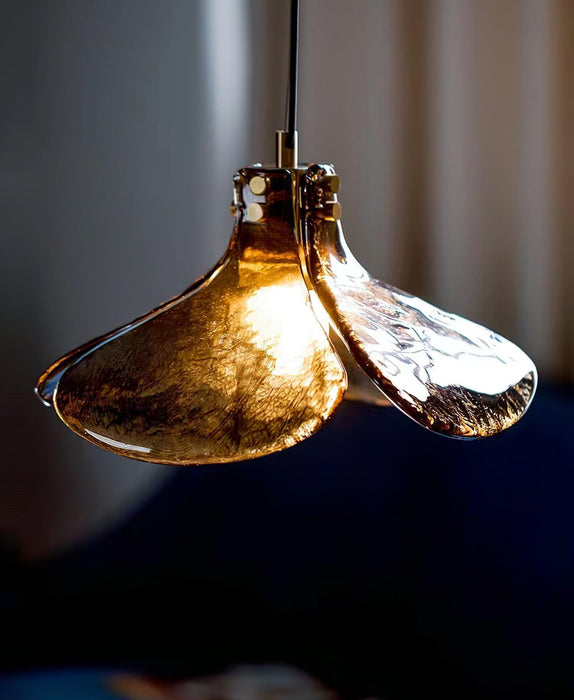 LS185 Pendant Lamp-DWHOME