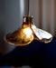 LS185 Pendant Lamp-DWHOME