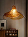 LS185 Pendant Lamp-DWHOME