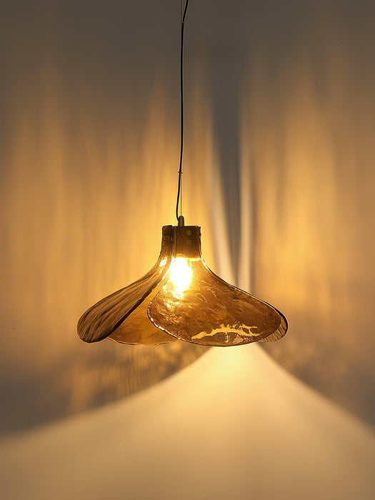 LS185 Pendant Lamp-DWHOME