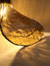 LS185 Pendant Lamp-DWHOME
