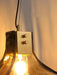 LS185 Pendant Lamp-DWHOME