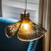 LS185 Pendant Lamp-DWHOME
