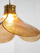 LS185 Pendant Lamp-DWHOME