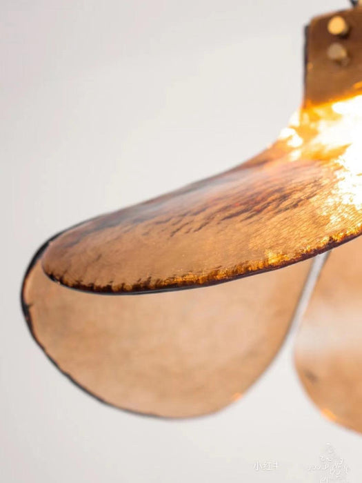 LS185 Pendant Lamp-DWHOME