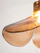 LS185 Pendant Lamp-DWHOME