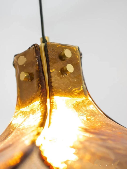 LS185 Pendant Lamp-DWHOME