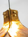 LS185 Pendant Lamp-DWHOME