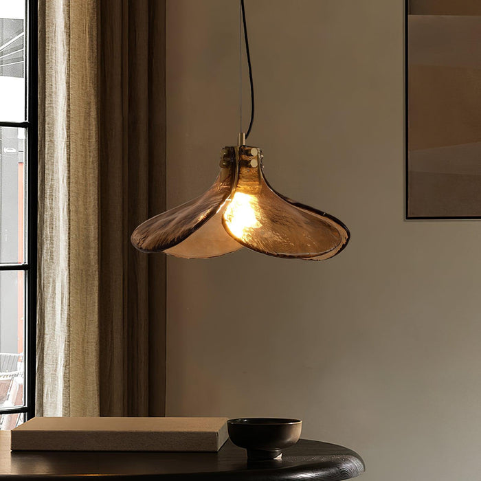LS185 Pendant Lamp-DWHOME