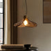 LS185 Pendant Lamp-DWHOME