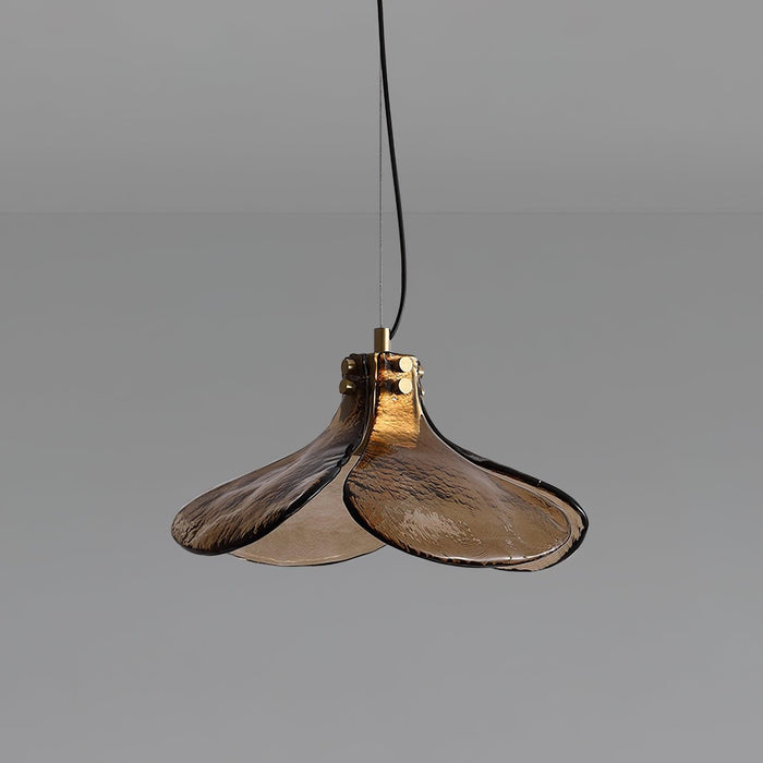 LS185 Pendant Lamp-DWHOME