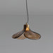 LS185 Pendant Lamp-DWHOME