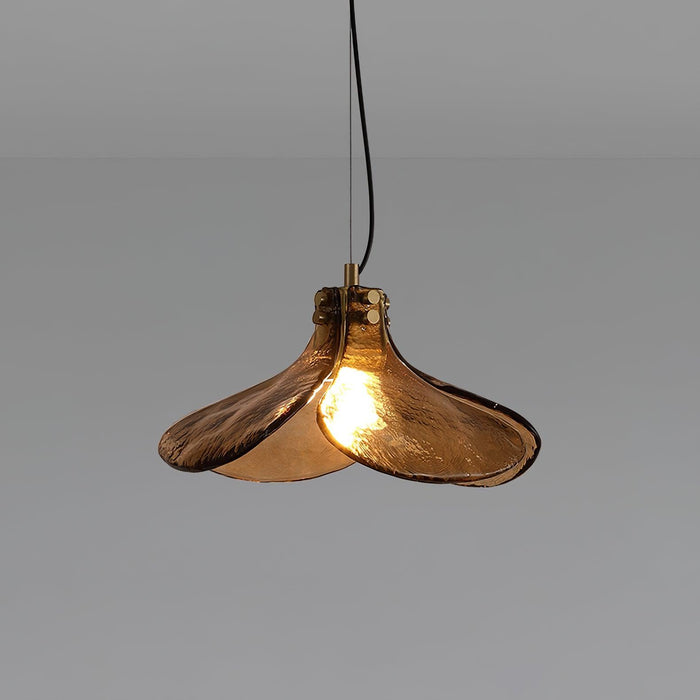 LS185 Pendant Lamp-DWHOME