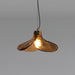 LS185 Pendant Lamp-DWHOME