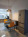 LS185 Pendant Lamp-DWHOME