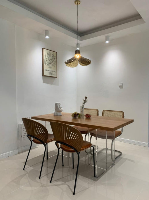 LS185 Pendant Lamp-DWHOME