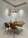 LS185 Pendant Lamp-DWHOME