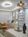 LS185 Pendant Lamp-DWHOME