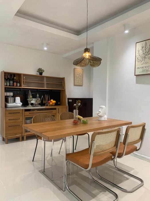 LS185 Pendant Lamp-DWHOME