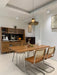 LS185 Pendant Lamp-DWHOME