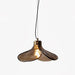 LS185 Pendant Lamp-DWHOME