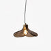 LS185 Pendant Lamp-DWHOME