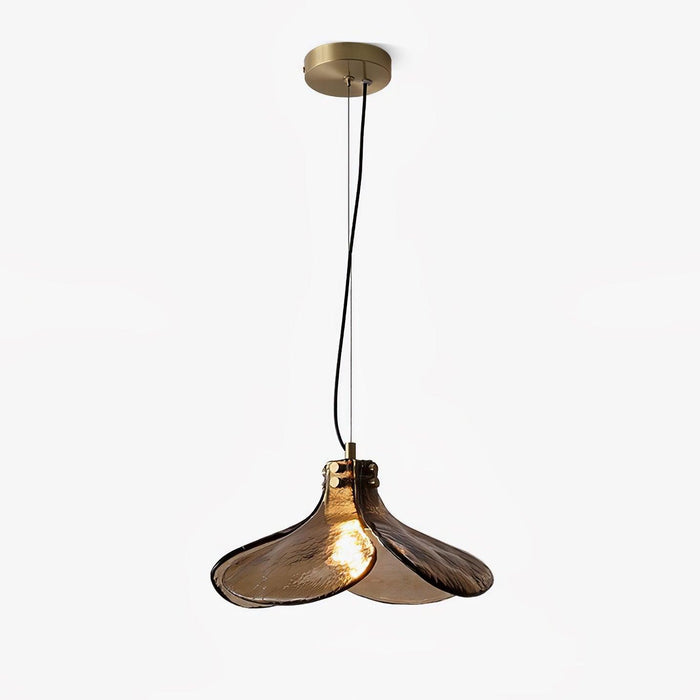 LS185 Pendant Lamp-DWHOME