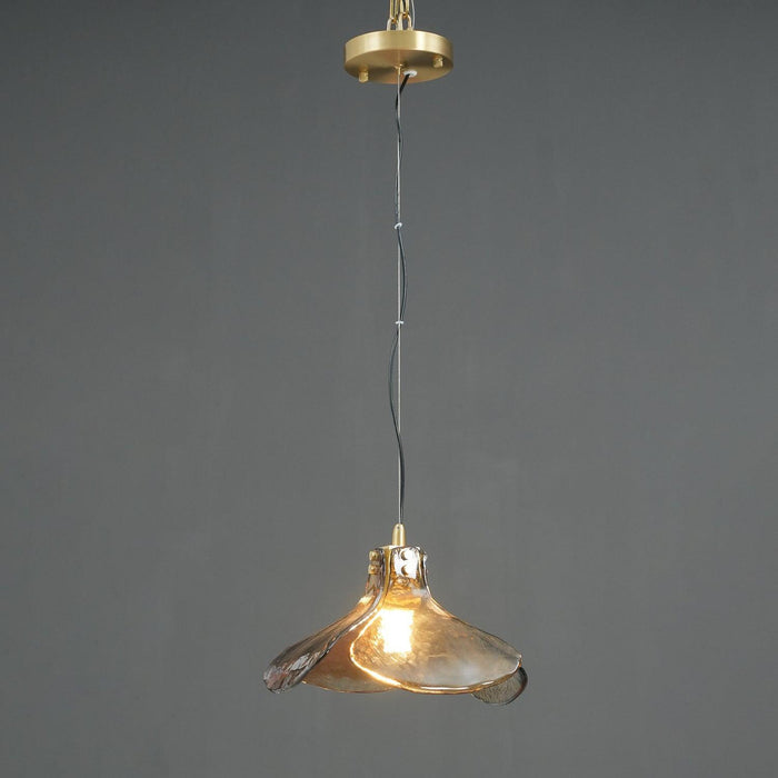 LS185 Pendant Lamp-DWHOME
