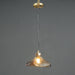 LS185 Pendant Lamp-DWHOME
