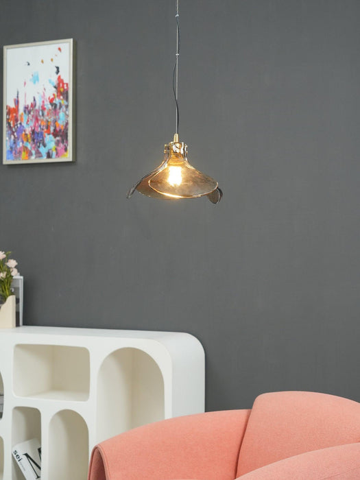LS185 Pendant Lamp-DWHOME