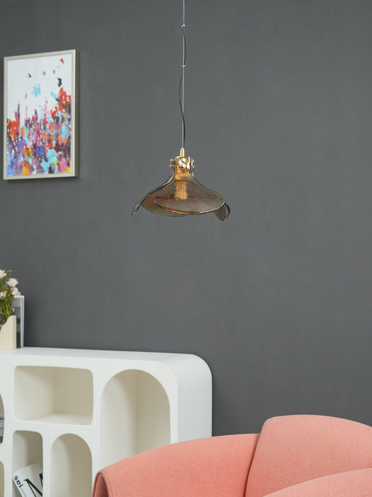 LS185 Pendant Lamp-DWHOME