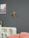 LS185 Pendant Lamp-DWHOME