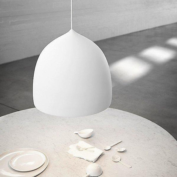 Suspence Pendant Light-DWHOME