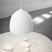 Suspence Pendant Light-DWHOME