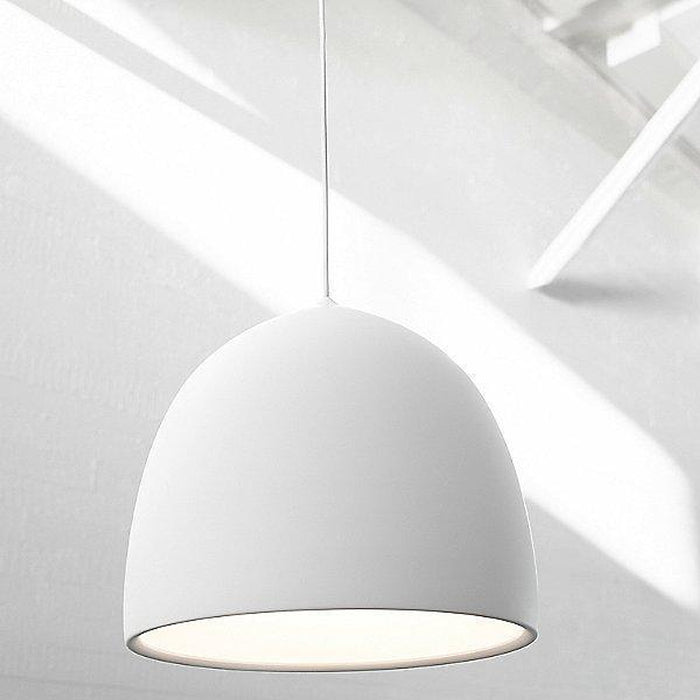Suspence Pendant Light-DWHOME