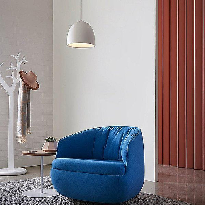Suspence Pendant Light-DWHOME