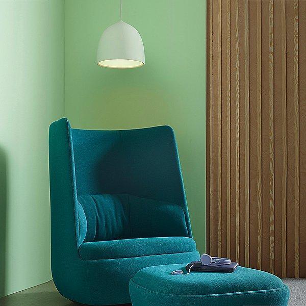 Suspence Pendant Light-DWHOME