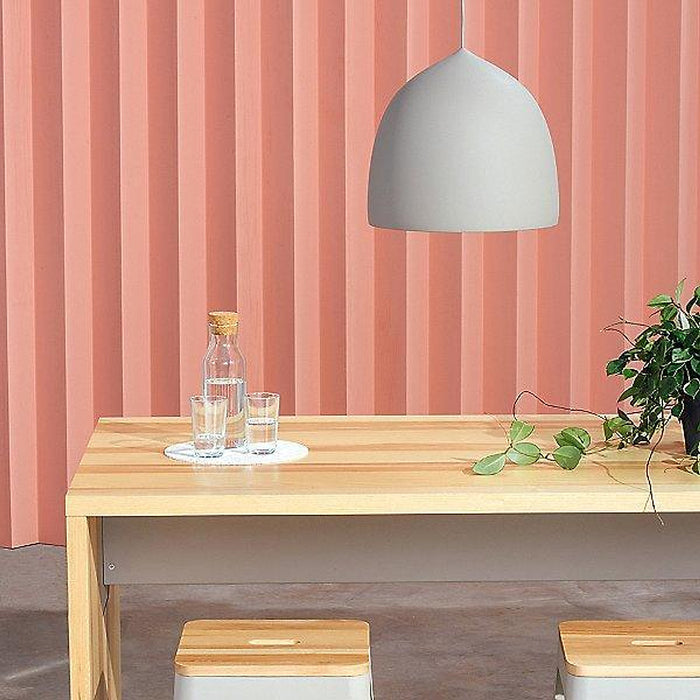 Suspence Pendant Light-DWHOME