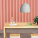 Suspence Pendant Light-DWHOME