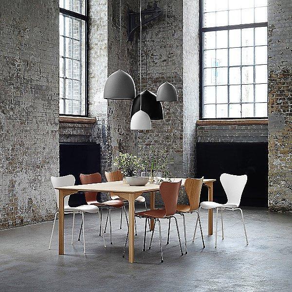 Suspence Pendant Light-DWHOME