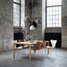 Suspence Pendant Light-DWHOME
